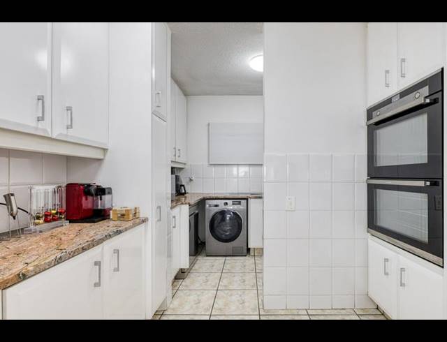 4 BEDROOM PROPERTY TO RENT IN MORNINGSIDE